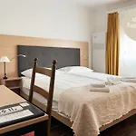 Hotel Polo