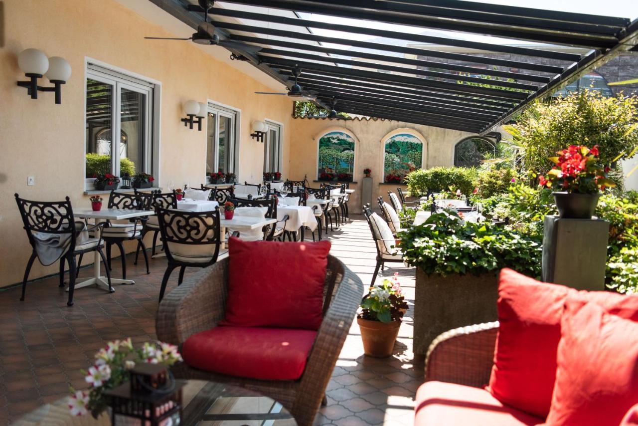 Hotel Polo