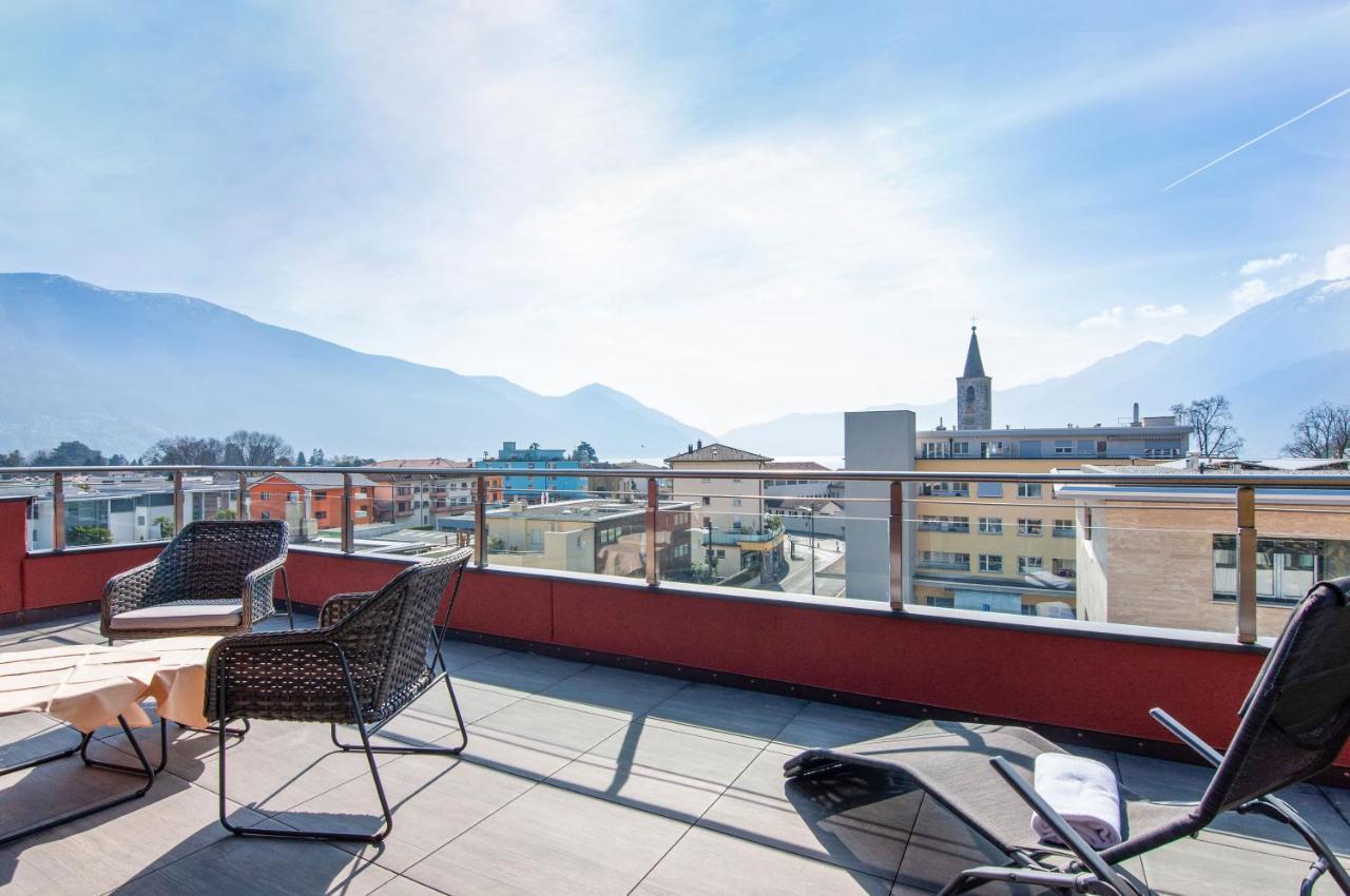 Polo Hotel 3*