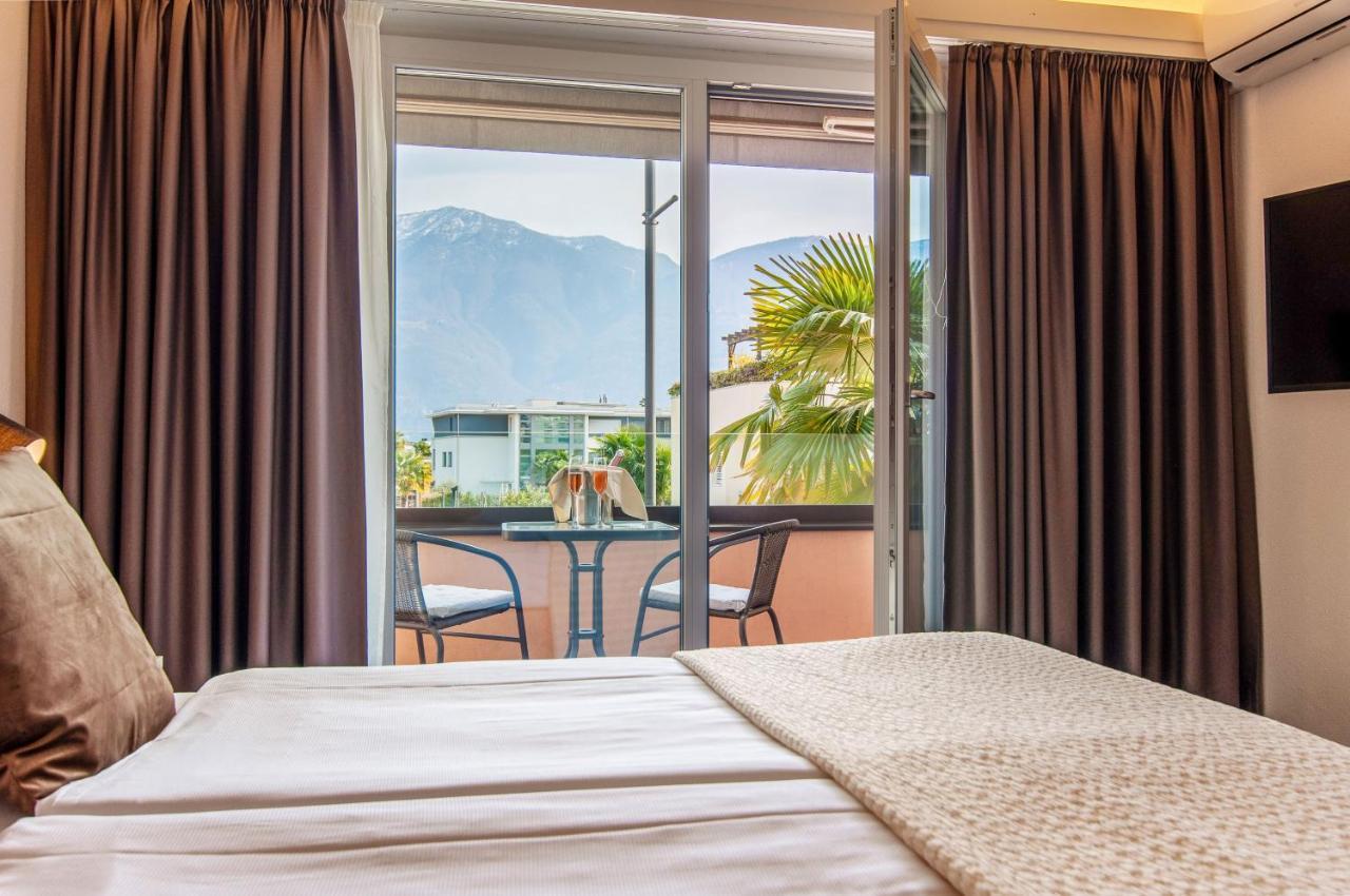 Hotel Polo 3*