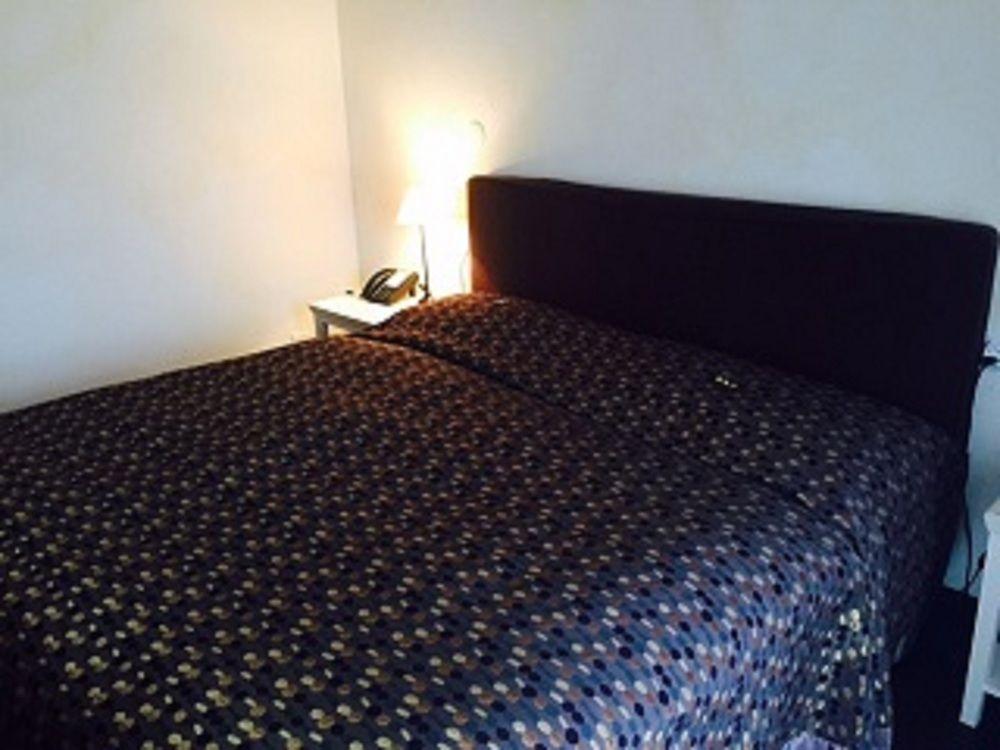 Polo Hotel 3*