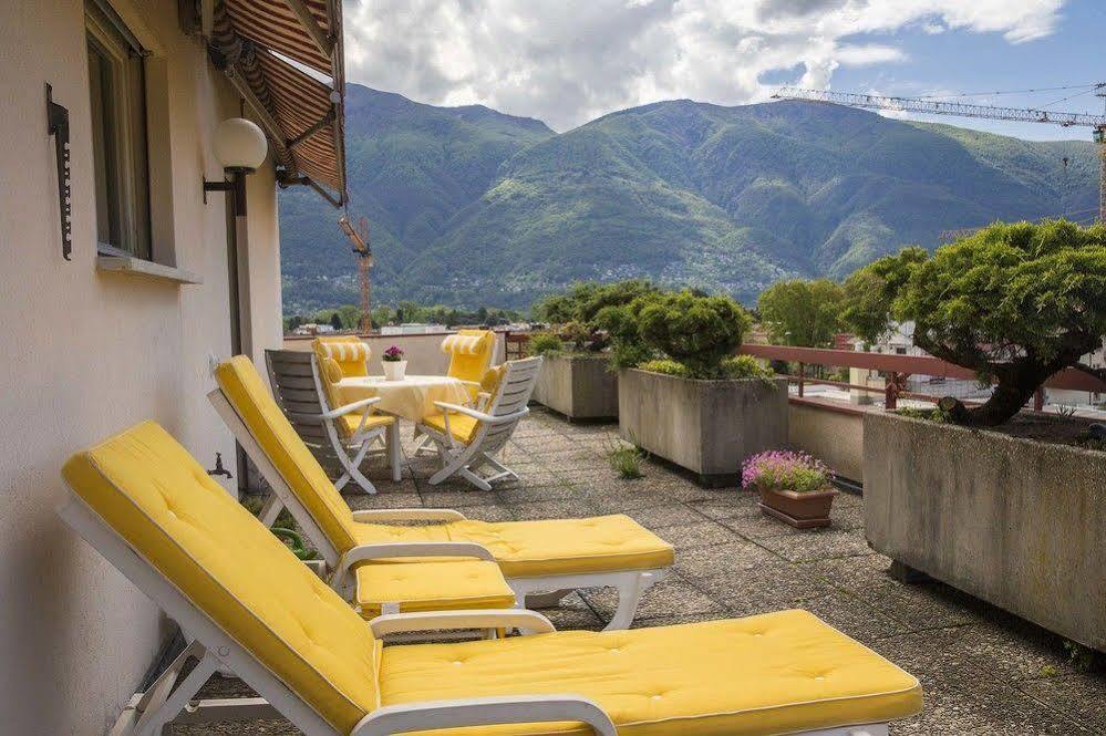 Hotel Polo 3*